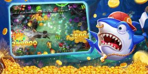 Bắn Cá Doi Thuong - Top 1 Tựa Game Hot Nhất Tại DABET