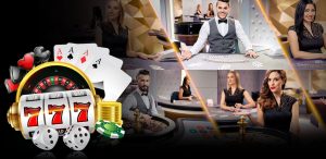 Khám Phá Sảnh Casino Ww88 Uy Tín Hàng Đầu Châu Á