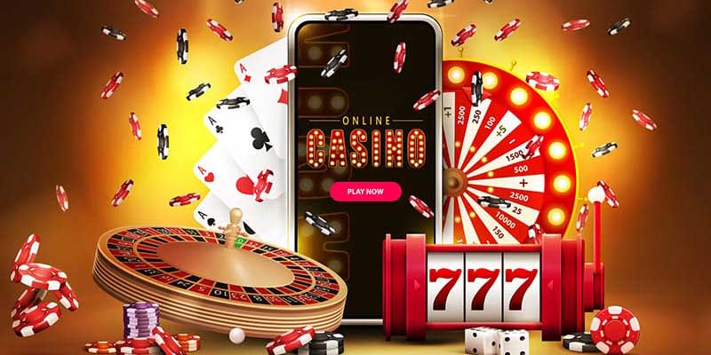 Casino WW88 - Sảnh Cược Hấp Dẫn Hàng Đầu Tại Đông Nam Á