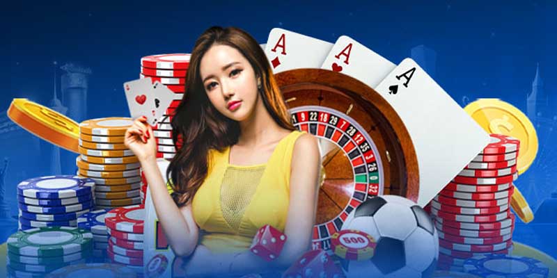 Giới thiệu khái quát nhất về chuyên mục casino Ww88