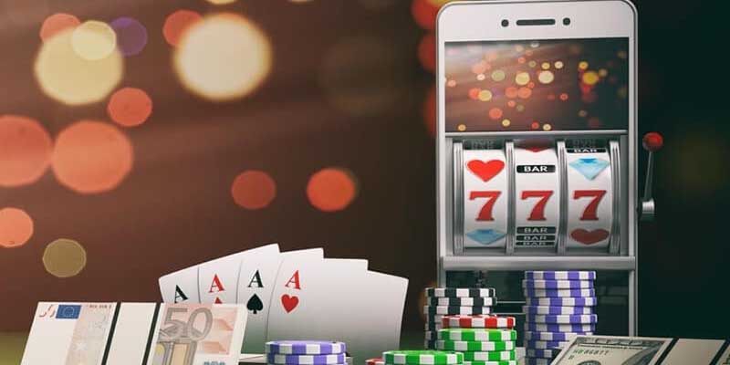 Hướng dẫn tạo tài khoản tại Casino WW88