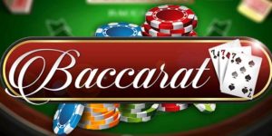 Bí Kíp Chơi Baccarat Ww88 Ăn Tiền Khủng Tại Nhà Cái 2025