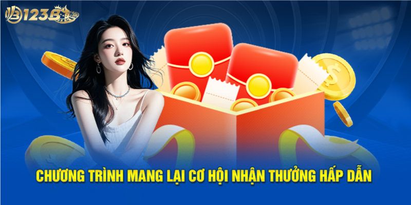 Điều kiện tổng thưởng 8 tỷ mùa giải mới như sau?